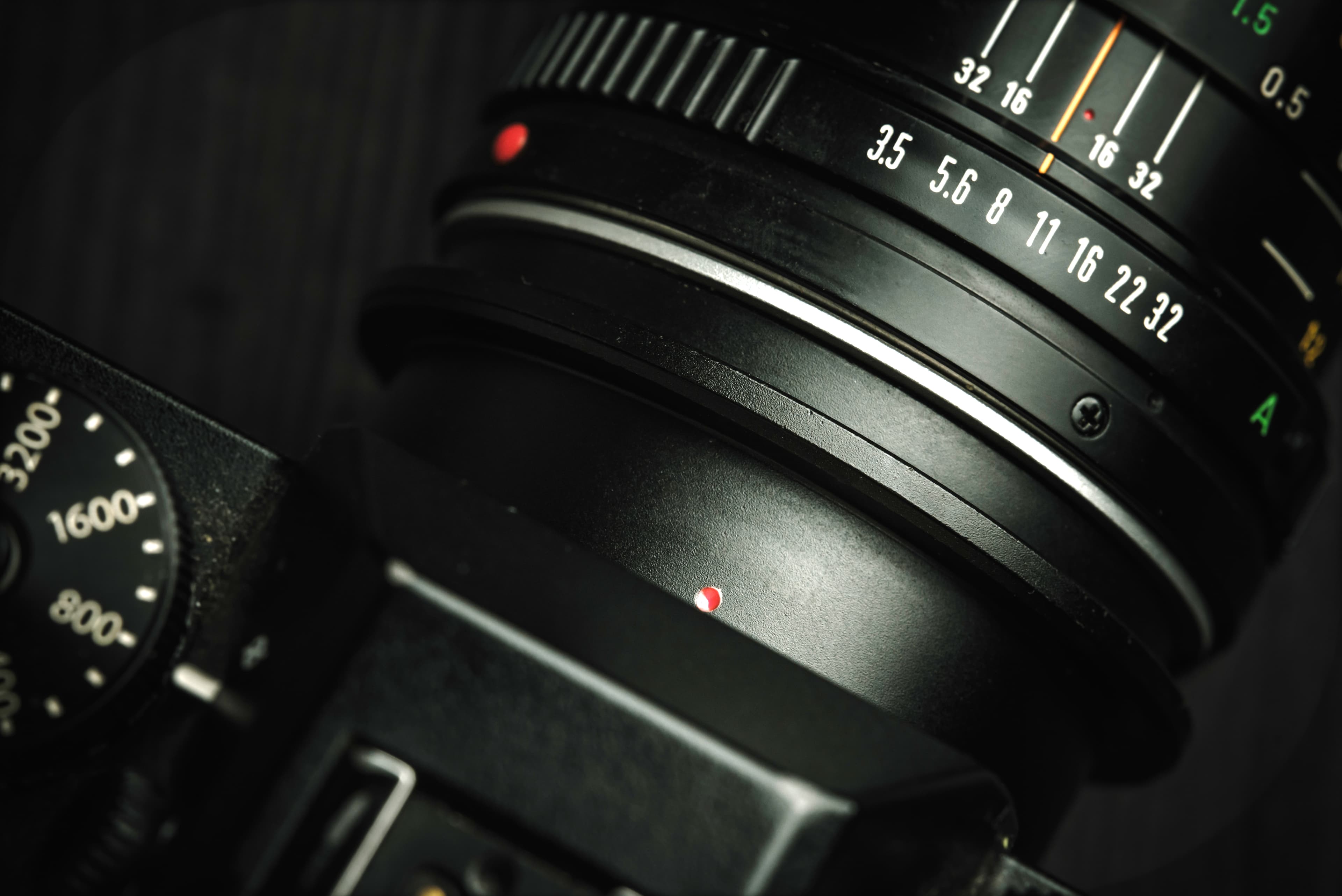 Contactos para Fotos e Videos Profissionais